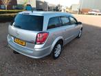 Te Koop Opel Astra Temptation 1.6, Auto's, Stationwagon, Handgeschakeld, Particulier, Trekhaak