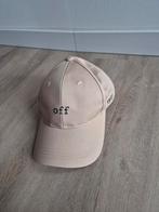 Pet, Kleding | Heren, Hoeden en Petten, Ophalen of Verzenden, Nieuw, 58 of 59 cm (L, 7¼ of ⅜ inch), Pet