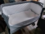 Co-sleeper wieg - Merk Freeon, Ophalen, Gebruikt, Wieg