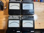 Tektronic buis, meetapparaten variabele weerstanden, Ophalen of Verzenden, Gebruikt