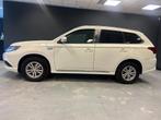Mitsubishi Outlander 2.0 PHEV Business Edition Camera Keyles, 1998 cc, Euro 6, 4 cilinders, 1820 kg
