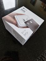 Sumup pinautomaat, Ophalen of Verzenden, Zo goed als nieuw