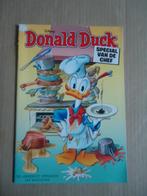 Stapel Donald Duck Specials, totaal 6 stuks, Boeken, Meerdere comics, Ophalen of Verzenden, Europa