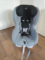 Te koop: Britax Romer King 2, Kinderen en Baby's, Autostoeltjes, 9 t/m 18 kg, Romer, Autogordel, Zo goed als nieuw