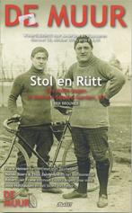 De Muur : Wielertijdschrift - Nr. 26 (oktober 2009) / Smeets, Verzenden, Gelezen, Lopen en Fietsen