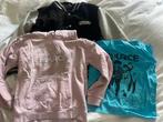 Fource Fan pakket 6 stuks, Ophalen of Verzenden, Zo goed als nieuw, Maat 34 (XS) of kleiner