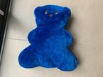 Gummy-snoep knuffel. Kussen., Ophalen of Verzenden, Nieuw, Overige typen