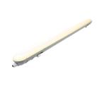 Partij led tri proof met Osram driver koppelbaar 120cm 6000K, Ophalen of Verzenden, Nieuw, Plafondspot of Wandspot, Led