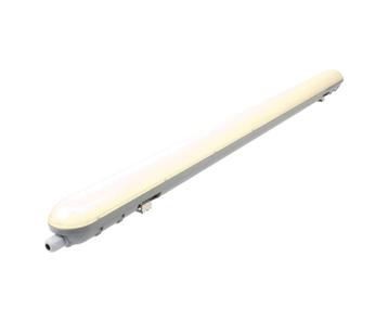 Partij led tri proof met Osram driver koppelbaar 120cm 6000K beschikbaar voor biedingen