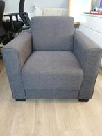 fauteuil 2 voor 40 euro, 75 tot 100 cm, Ophalen of Verzenden, Zo goed als nieuw, 75 tot 100 cm