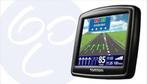 TomTom One IQ Routes Europa (V5) in doos, Auto diversen, Autonavigatie, Ophalen, Gebruikt