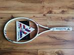 Tecnifibre TF40 315 18x20 L4 nieuw, Overige merken, L4, Nieuw, Ophalen of Verzenden