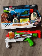 X shot guns, Ophalen of Verzenden, Nieuw