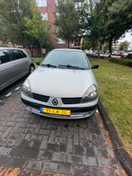 Renault Clio 1.2 , goeie betrouwbare auto!, Auto's, Voorwielaandrijving, 74 pk, 4 cilinders, USB