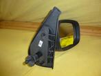 rechter spiegel renault kangoo modeljr 2003 en mistlicht, Auto-onderdelen, Spiegels, Ophalen, Renault