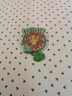 Disney Pin Lion King Simba I did it LE700, Ophalen of Verzenden, Leeuwenkoning of Jungle Boek, Zo goed als nieuw