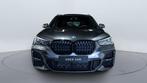 BMW X1 XDrive25e M Sport |19''LM|Shadow-line|NAVI|Stoelv., Auto's, BMW, Gebruikt, Leder en Stof, Plug-in hybride, Bedrijf