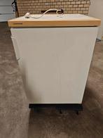 Liebherr Koelkast - Gebruikt, 85 tot 120 cm, 100 tot 150 liter, Ophalen of Verzenden, 45 tot 60 cm