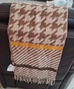 Nieuwe Fraas sjaal, Ophalen of Verzenden, Nieuw, Maat 46/48 (XL) of groter, Sjaal