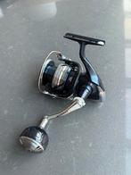 Shimano Twin Power SW 6000 - Nieuw!, Ophalen of Verzenden, Nieuw