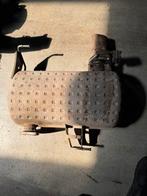 Bmw 3 serie e90 achterpot uitlaat, Ophalen of Verzenden, BMW