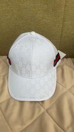 Gucci pet te koop, Ophalen of Verzenden