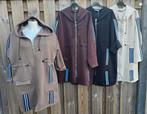 Jas Vest, Ophalen of Verzenden, Nieuw, Jas of Mantel