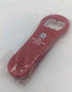 Vintage Champions League opener met Hymne: 1992, Ophalen of Verzenden, Zo goed als nieuw, AZ