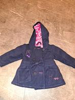 Nijntje Winterjas Maat Onbekend, Ophalen of Verzenden, Zo goed als nieuw, Nijntje, Meisje