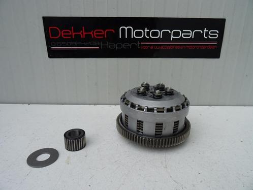 Complete Koppeling / Koppelingskorf Kawasaki Z1000SX 2011 >, Motoren, Onderdelen | Kawasaki, Gebruikt, Ophalen of Verzenden