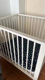 Bopita Box, Kinderen en Baby's, Boxen, Ophalen, Gebruikt, Boxkleed