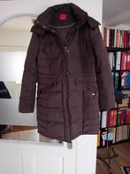 Dames jas esprit maat M, Ophalen of Verzenden, Gedragen