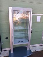 Yamaha vitrine vitrinekast Showcase D16, Ophalen of Verzenden, Gebruikt, 25 tot 50 cm, 50 tot 100 cm