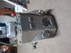 Roterende gasmeter Dresser 250 m3/h, Ophalen, Gebruikt