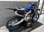 Yamaha yzf yz 250 f 1e eigenaar, Motoren, Motoren | Overige merken, 250 cc, Bedrijf, Yamaha, Crossmotor