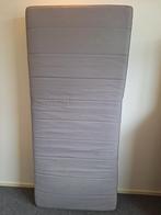IKEA SULTAN matras 90x200 – bijpassend bed ook te koop, Ophalen, Gebruikt, 90 cm, Eenpersoons