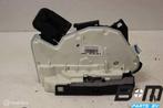 Portierslot rechts VW Beetle 5C, Auto-onderdelen, Interieur en Bekleding, Gebruikt