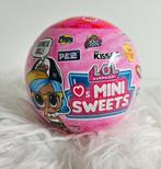 Lol surprise mini Sweets, Ophalen of Verzenden, Nieuw