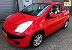 Nissan Pixo 1.0 Acenta | Airco | 5 DRS |APK 13-06-2026, Voorwielaandrijving, Euro 5, Stof, Gebruikt