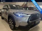 Toyota Corolla Cross Hybrid 140 Dynamic, Gebruikt, Euro 6, Bedrijf, Adaptive Cruise Control