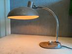 Mooie vintage bureaulamp, Minder dan 50 cm, Ophalen of Verzenden, Zo goed als nieuw