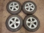 Lexus ct200h velgen, Ophalen, Gebruikt, 15 inch, Banden en Velgen