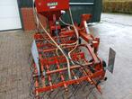 Einbock doorzaaimachine wiedeg zaaimachine, Ophalen, Zaaien, Planten of Poten