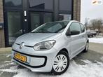 Volkswagen Up! 1.0 take up! BlueMotion, Voorwielaandrijving, Euro 5, Gebruikt, Up!