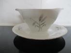 Vintage Bavaria J Kronester sauskom uit 1967, Antiek en Kunst, Antiek | Servies los, Ophalen of Verzenden