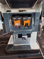 L’OR Promesso professionele koffiemachine, Afneembaar waterreservoir, Gebruikt, Overige typen, 10 kopjes of meer