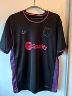 FC Barcelona Neon Shirt - Maat L - Nike, Kleding | Heren, Maat 52/54 (L), Overige kleuren, Verzenden, Nike
