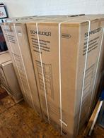 Aangeboden : Nieuwe koel & vries combinatie inbouw !, Witgoed en Apparatuur, Koelkasten en IJskasten, Ophalen