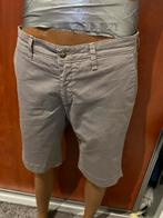 BRIGLIA Bermuda maat 48 origineel zgan, Maat 48/50 (M), Ophalen of Verzenden, Zo goed als nieuw, BRIGLIA