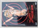 The Incredible Torture Show 1976, Ophalen of Verzenden, Zo goed als nieuw